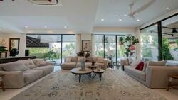 Shamrock Park (D10), Detached #541528981